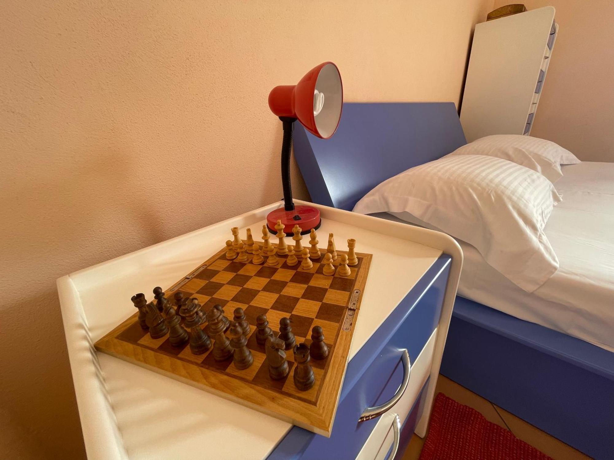 Kristi Apartment 2 Min To Sea Netflix & Espresso Station Σαράντα Εξωτερικό φωτογραφία
