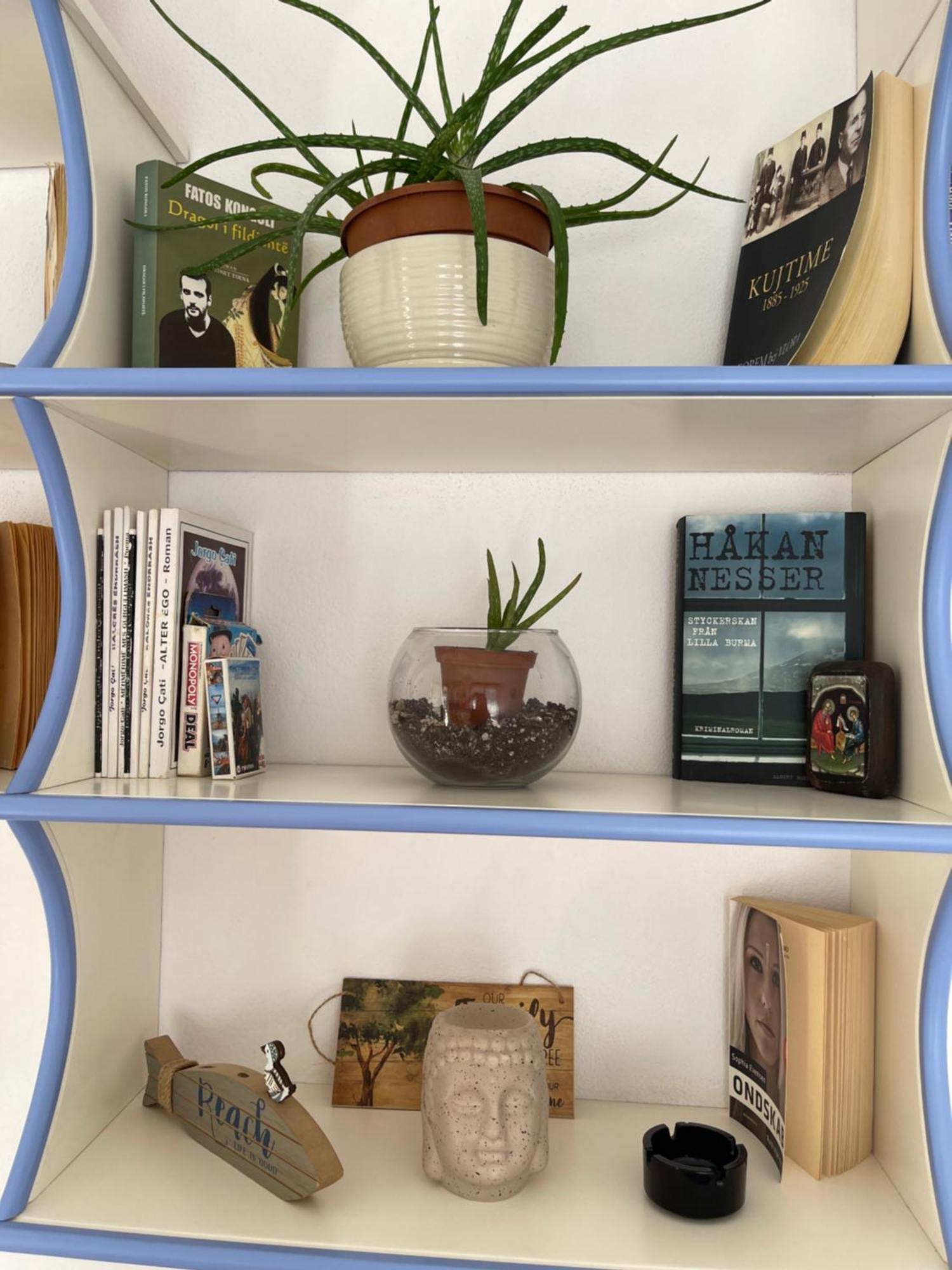 Kristi Apartment 2 Min To Sea Netflix & Espresso Station Σαράντα Εξωτερικό φωτογραφία