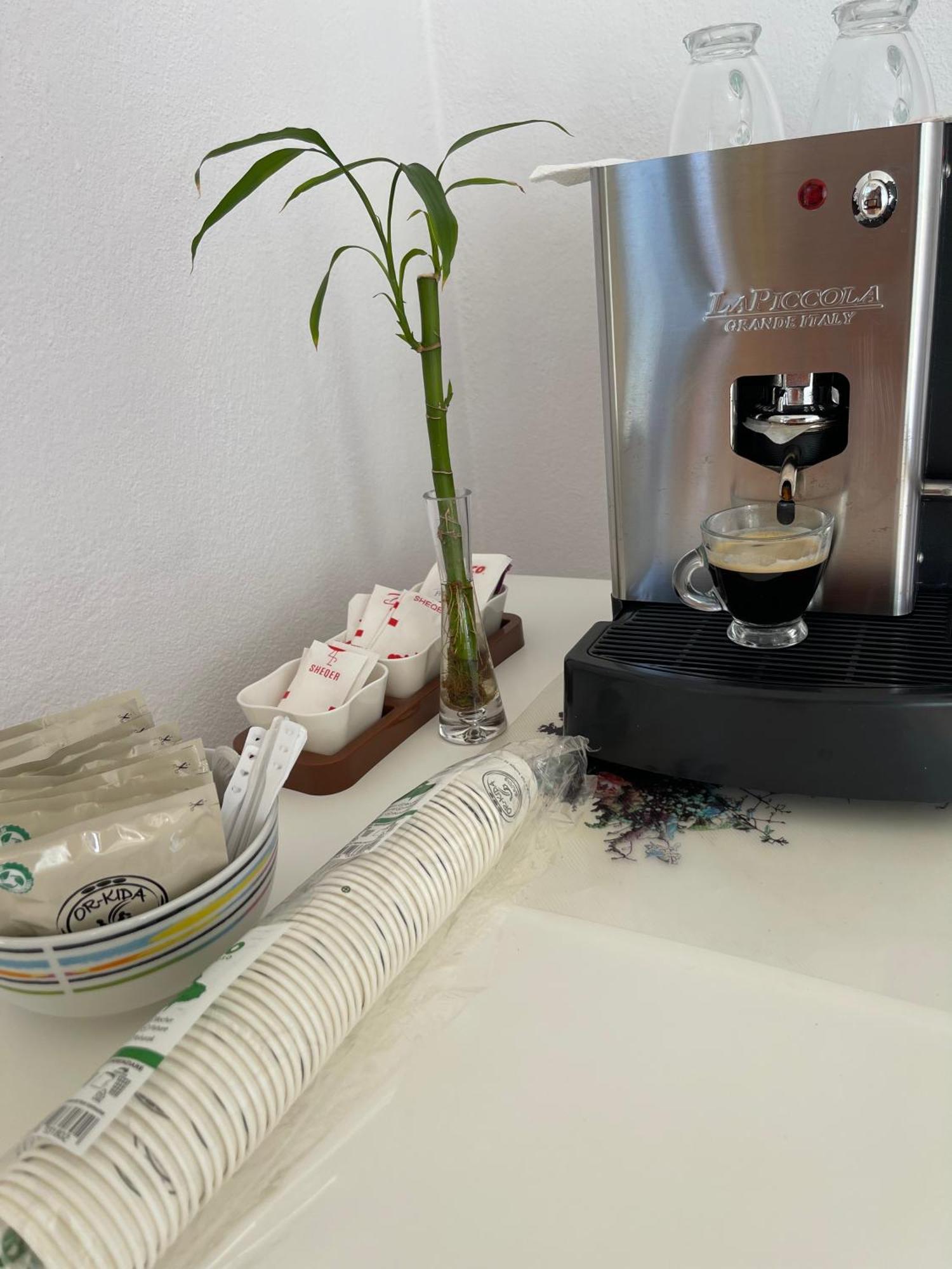Kristi Apartment 2 Min To Sea Netflix & Espresso Station Σαράντα Εξωτερικό φωτογραφία