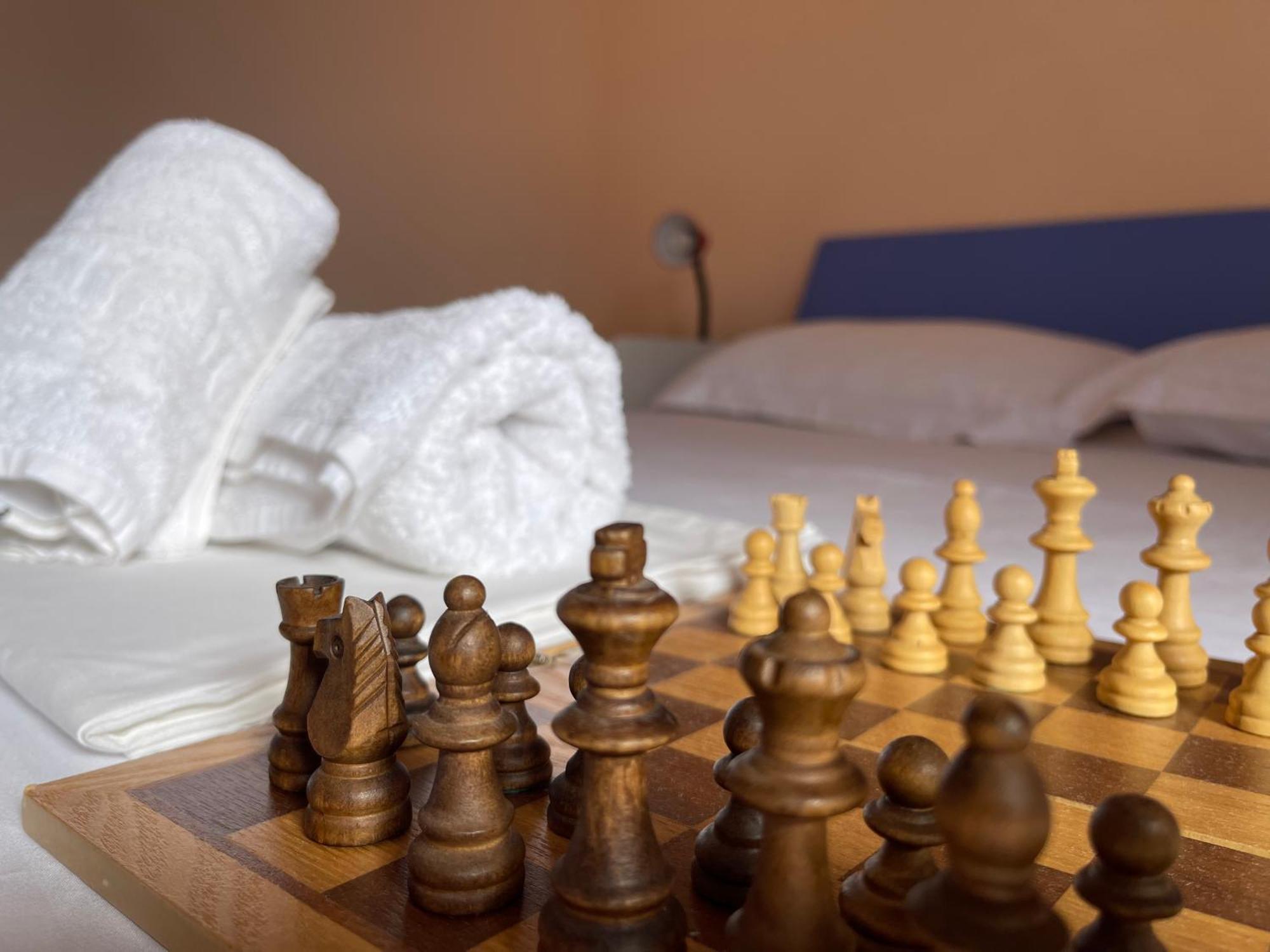 Kristi Apartment 2 Min To Sea Netflix & Espresso Station Σαράντα Εξωτερικό φωτογραφία