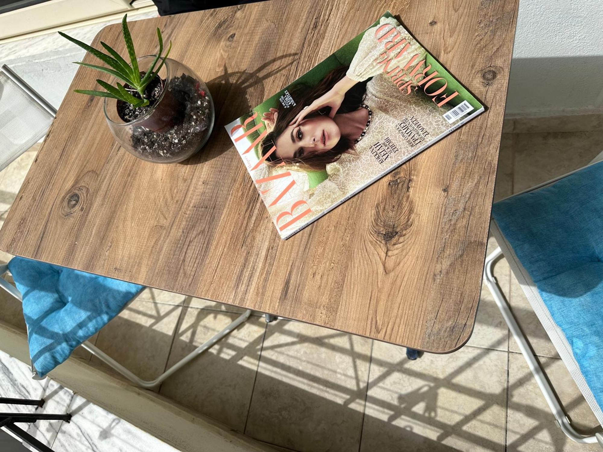 Kristi Apartment 2 Min To Sea Netflix & Espresso Station Σαράντα Εξωτερικό φωτογραφία