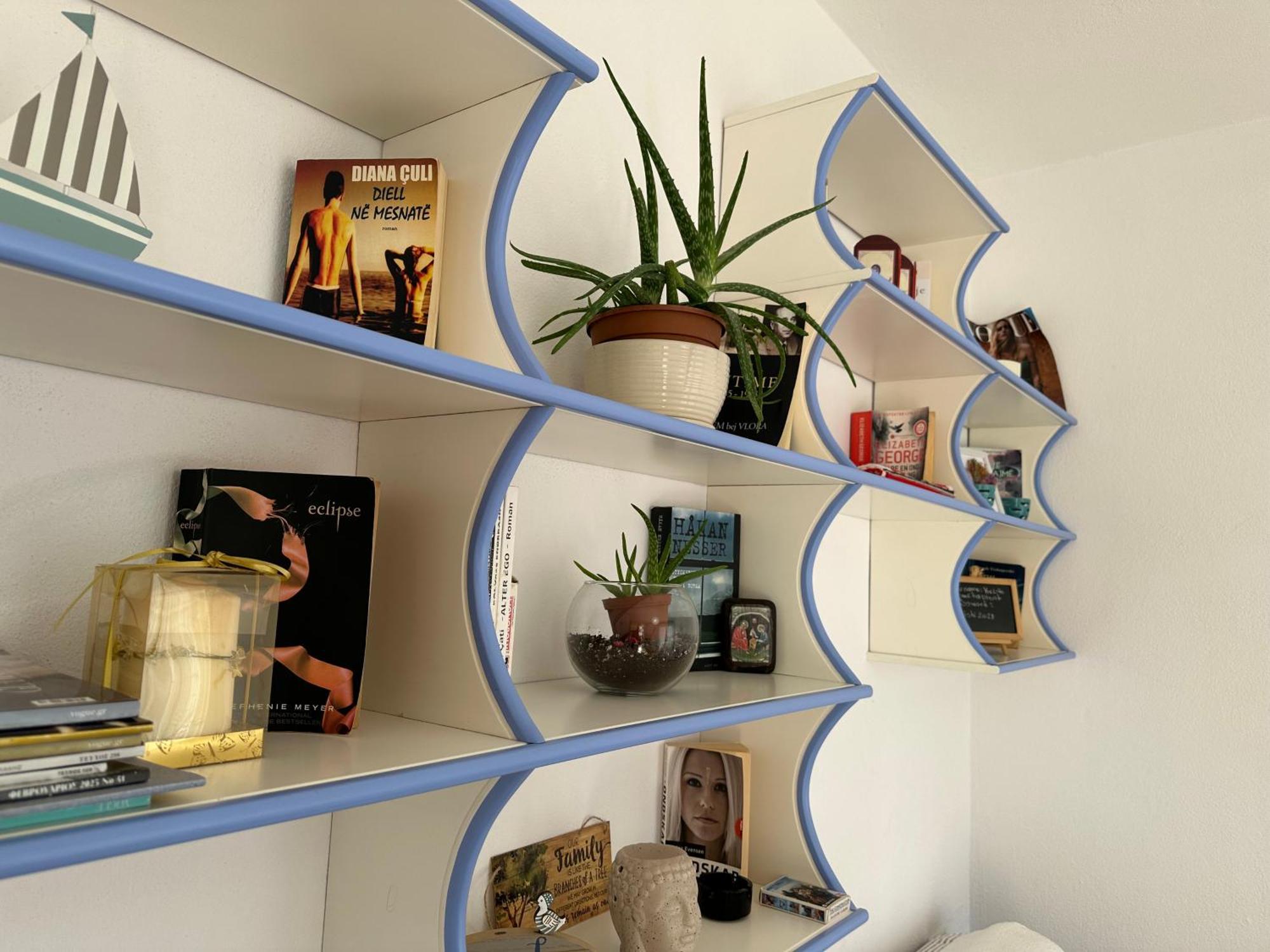 Kristi Apartment 2 Min To Sea Netflix & Espresso Station Σαράντα Εξωτερικό φωτογραφία
