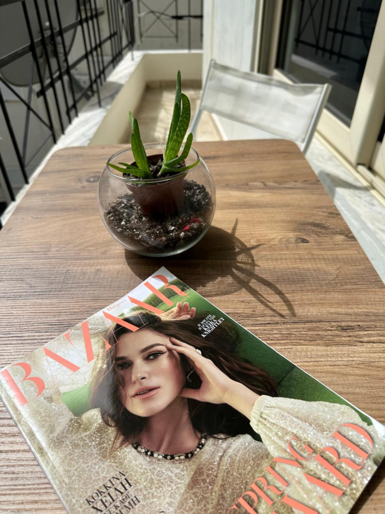 Kristi Apartment 2 Min To Sea Netflix & Espresso Station Σαράντα Εξωτερικό φωτογραφία