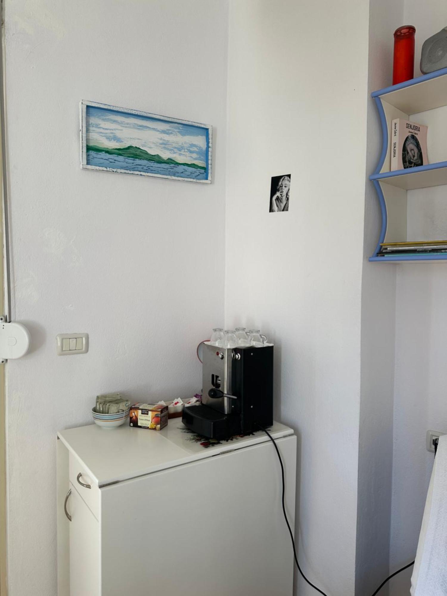 Kristi Apartment 2 Min To Sea Netflix & Espresso Station Σαράντα Εξωτερικό φωτογραφία