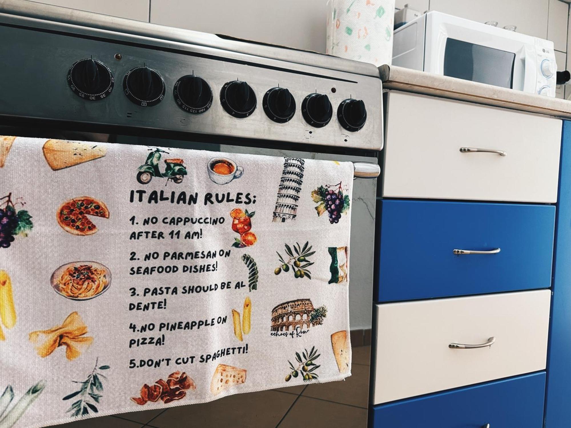 Kristi Apartment 2 Min To Sea Netflix & Espresso Station Σαράντα Εξωτερικό φωτογραφία