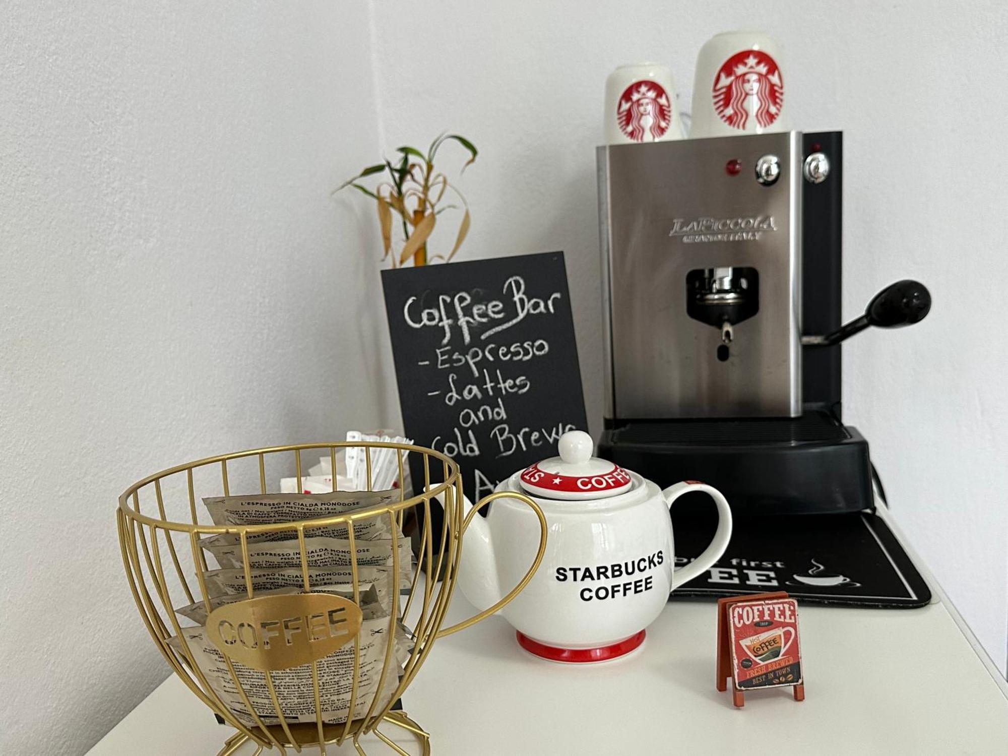 Kristi Apartment 2 Min To Sea Netflix & Espresso Station Σαράντα Εξωτερικό φωτογραφία